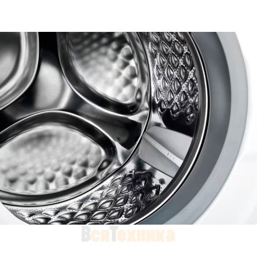 Стиральная машина Electrolux EW8F5417ACE