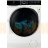 Стиральная машина Electrolux EW8FN148B