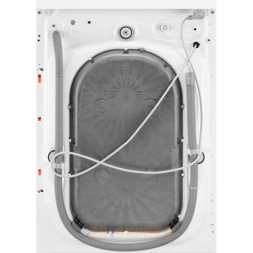 Стиральная машина Electrolux EW8FN148B