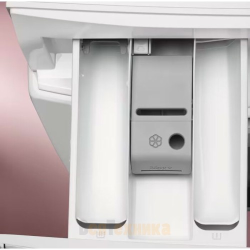 Стиральная машина Electrolux EW8FN148B