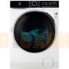 Стиральная машина Electrolux EW9F161BP