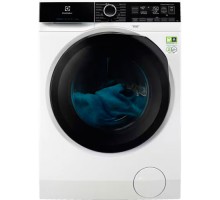 Стиральная машина Electrolux EW9F161BP