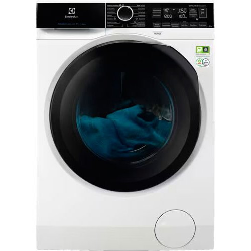 Стиральная машина Electrolux EW9F161BP