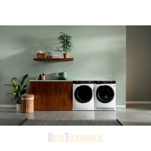 Стиральная машина Electrolux EW9F161BP