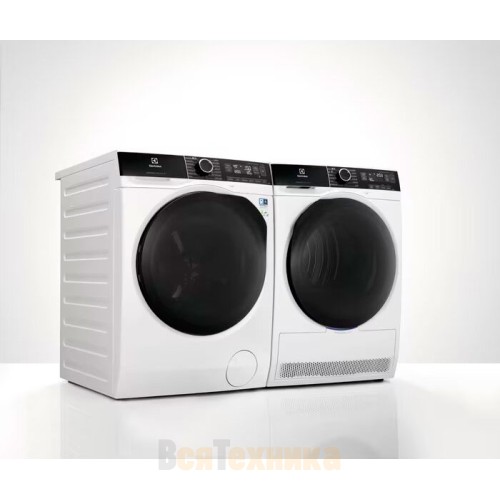 Стиральная машина Electrolux EW9F161BP