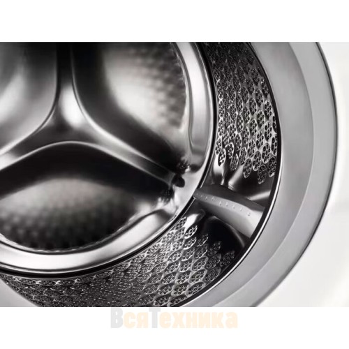 Стиральная машина Electrolux EW9F161BP
