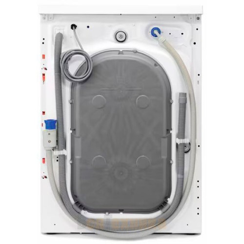 Стиральная машина Electrolux EW9F161BP