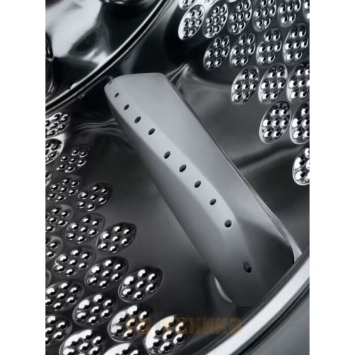Стиральная машина Electrolux EW9F161BP