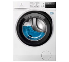 Стирально-сушильная машина Electrolux EW7W2492E