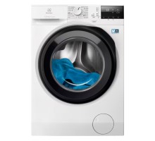 Стирально-сушильная машина Electrolux EW7W2612E