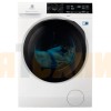 Стирально-сушильная машина Electrolux EW7W2682E