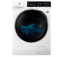 Стирально-сушильная машина Electrolux EW7W2682E