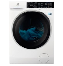 Стирально-сушильная машина Electrolux EW7W2682E