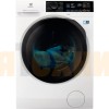 Стирально-сушильная машина Electrolux EW7W268SP