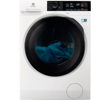 Стирально-сушильная машина Electrolux EW7W268SP