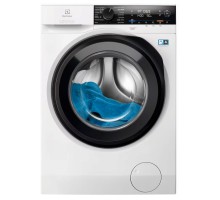 Стирально-сушильная машина Electrolux EW7W4492E