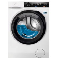 Стирально-сушильная машина Electrolux EW7W4492E