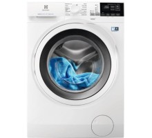 Стирально-сушильная машина Electrolux EW7WR447W