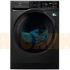 Стирально-сушильная машина Electrolux EW8W261BG