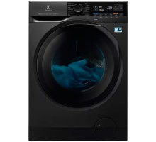 Стирально-сушильная машина Electrolux EW8W261BG