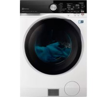 Стирально-сушильная машина Electrolux EW9W161BC