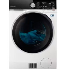 Стирально-сушильная машина Electrolux EW9W161BC