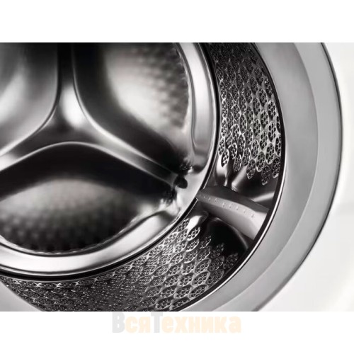 Стирально-сушильная машина Electrolux EW9W161BC