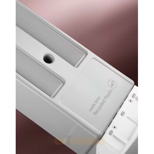 Сушильная машина Electrolux EW7H457W