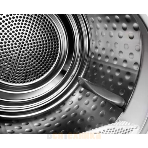 Сушильная машина Electrolux EW7H457W