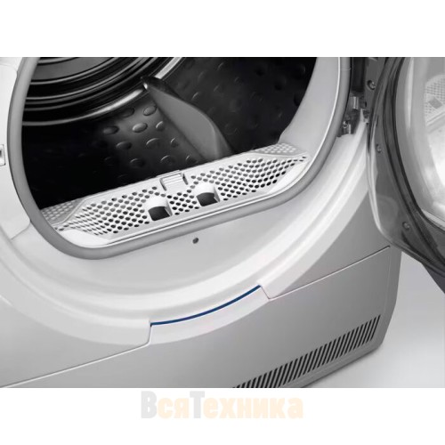 Сушильная машина Electrolux EW7H457W