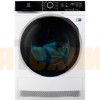 Сушильная машина Electrolux EW8H258B