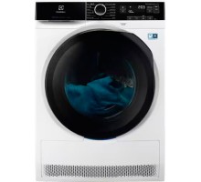 Сушильная машина Electrolux EW8H258B