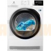 Сушильная машина Electrolux EW8H458BP