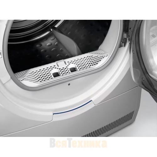 Сушильная машина Electrolux EW8H458BP