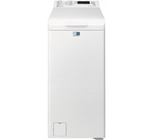 Стиральная машина Electrolux EW2T705W