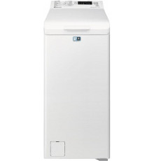 Стиральная машина Electrolux EW2T705W