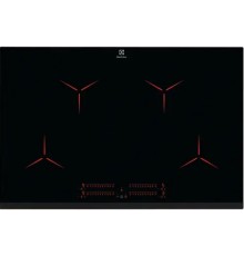 Варочная панель Electrolux EIP8146