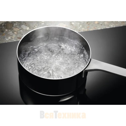Варочная панель Electrolux EIP8146