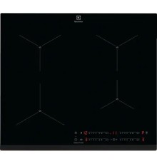Варочная панель Electrolux EIS62443