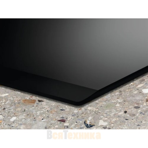 Варочная панель Electrolux EIS62443