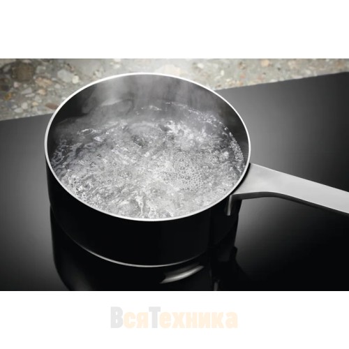Варочная панель Electrolux EIS62443