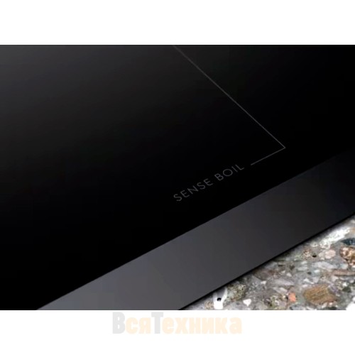 Варочная панель Electrolux EIS62449