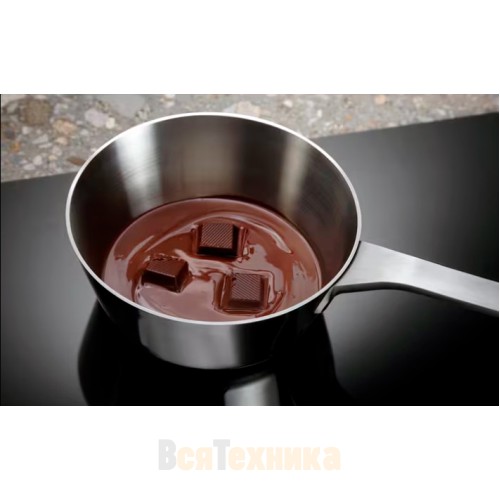 Варочная панель Electrolux EIS62449