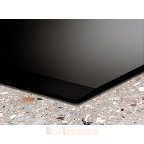 Варочная панель Electrolux EIS62449