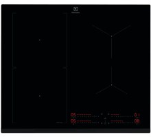 Варочная панель Electrolux EIS62453