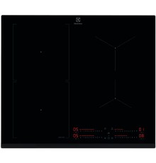 Варочная панель Electrolux EIS62453