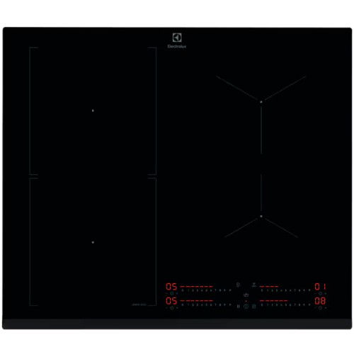 Варочная панель Electrolux EIS62453