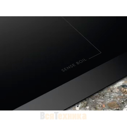 Варочная панель Electrolux EIS62453