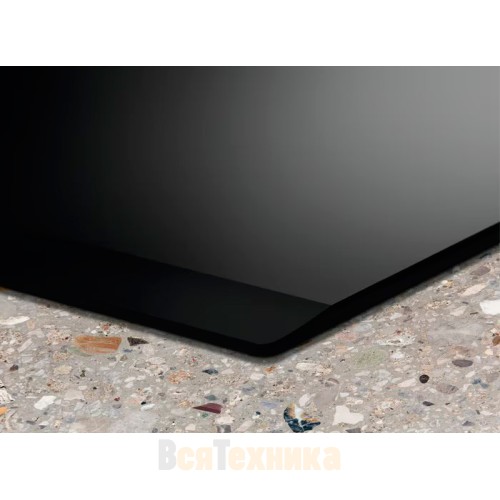 Варочная панель Electrolux EIS62453