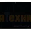 Варочная панель Electrolux EIS67453
